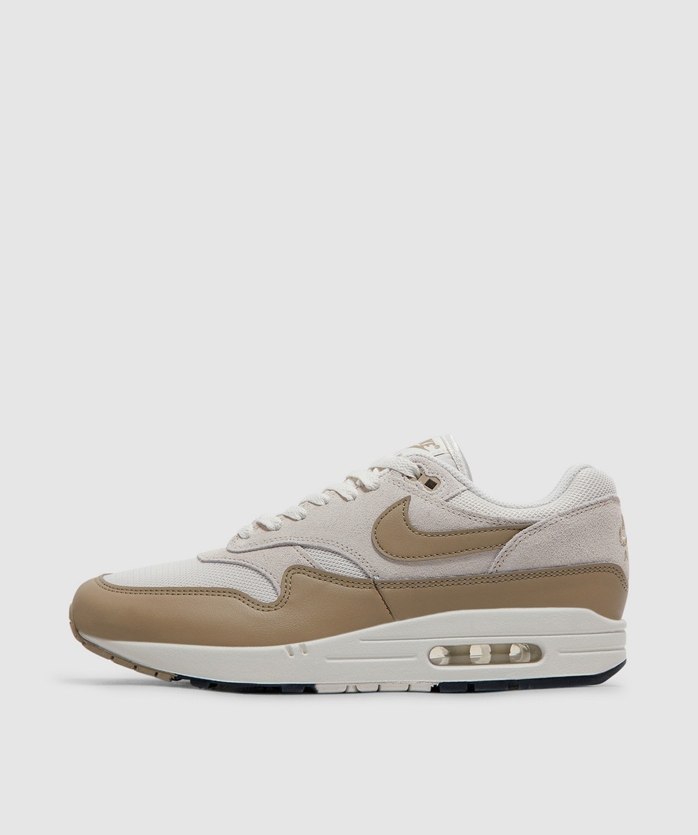 Air Max 1 sneaker - 1