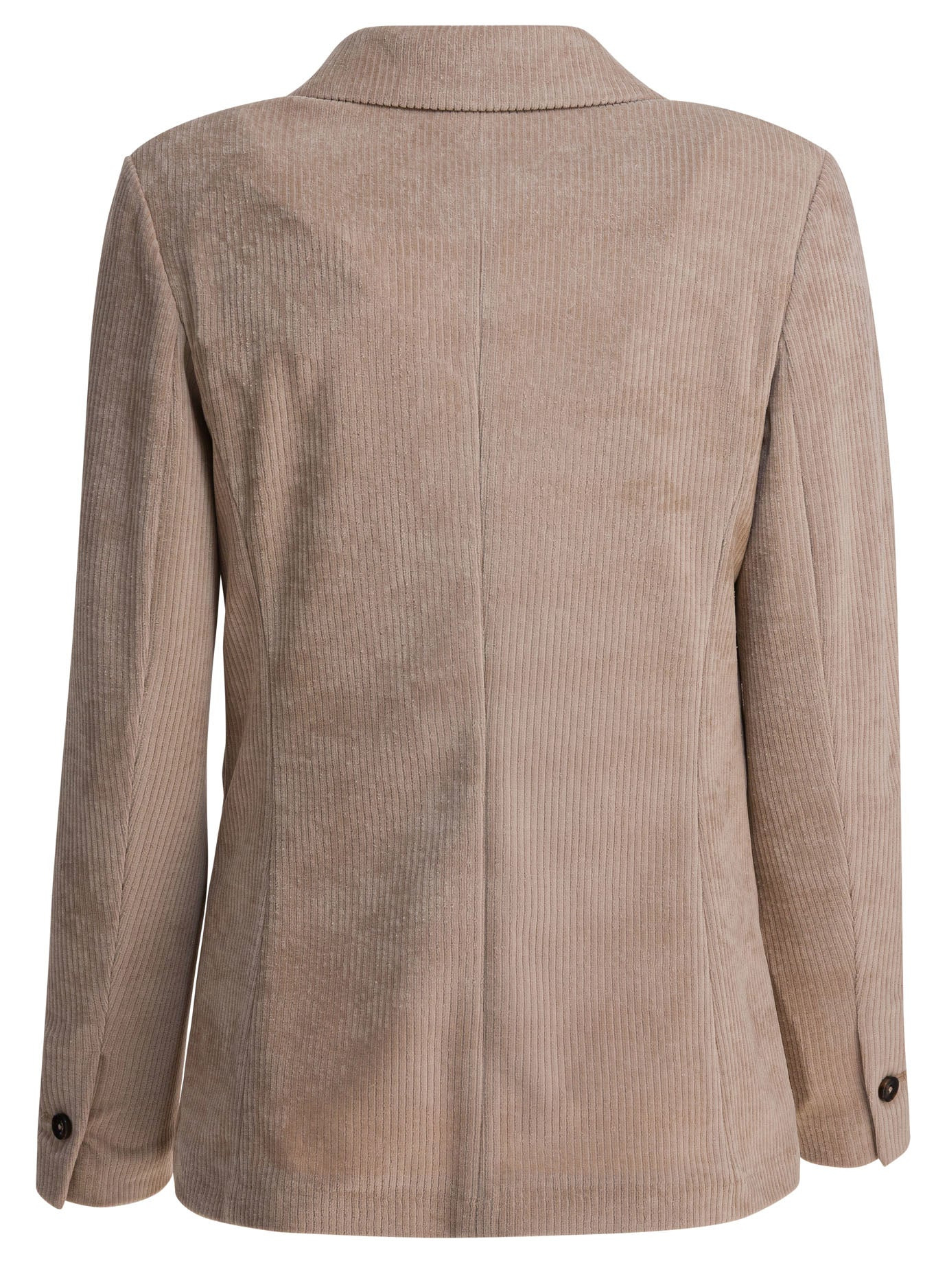 Circolo 1901 - Circolo 1901 Jackets - 2
