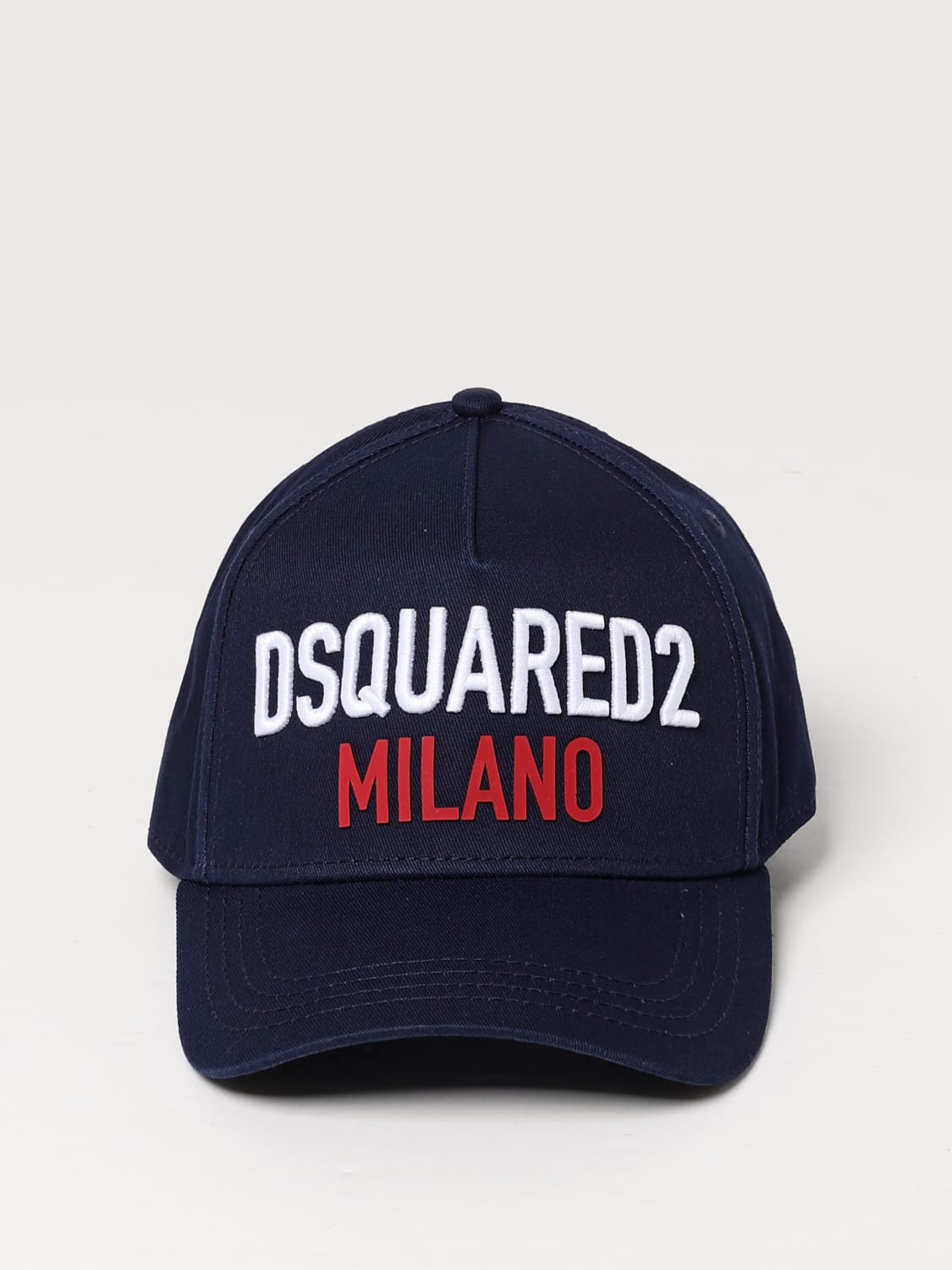 Hat men Dsquared2 - 2