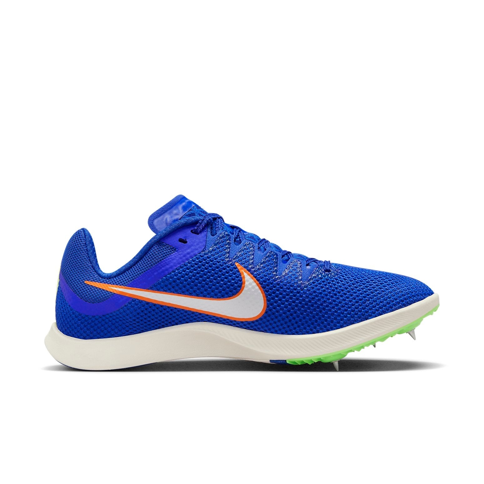 Nike Zoom Rival 'Racer Blue White' DC8725-401 - 6