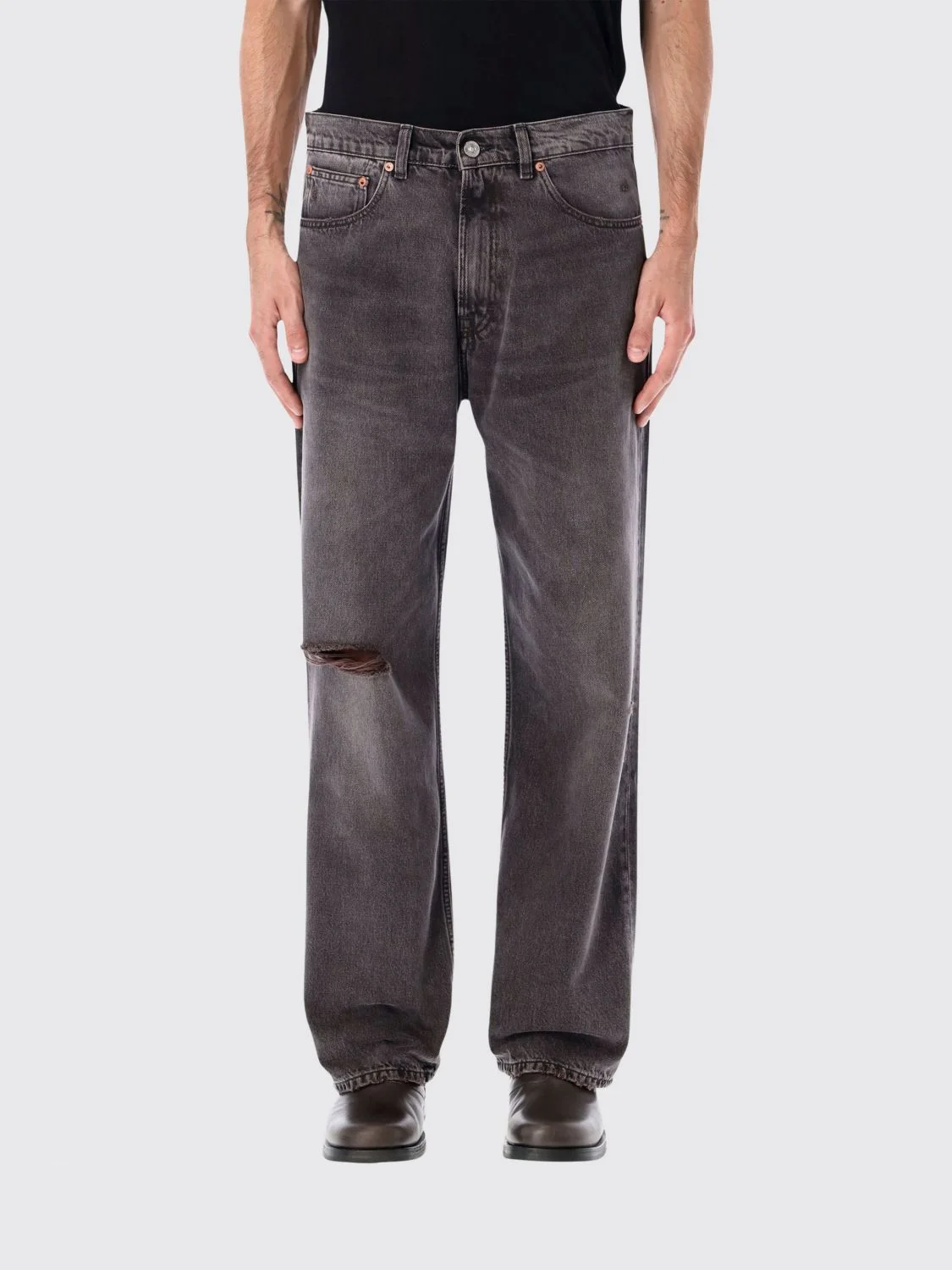 Jeans men Our Legacy - 1