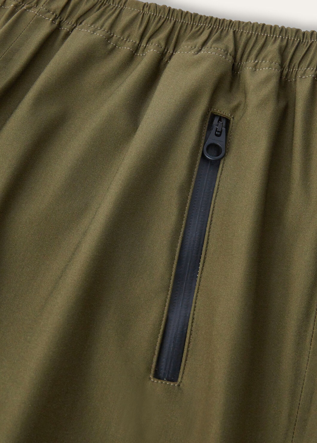 Grigor Pants - 7