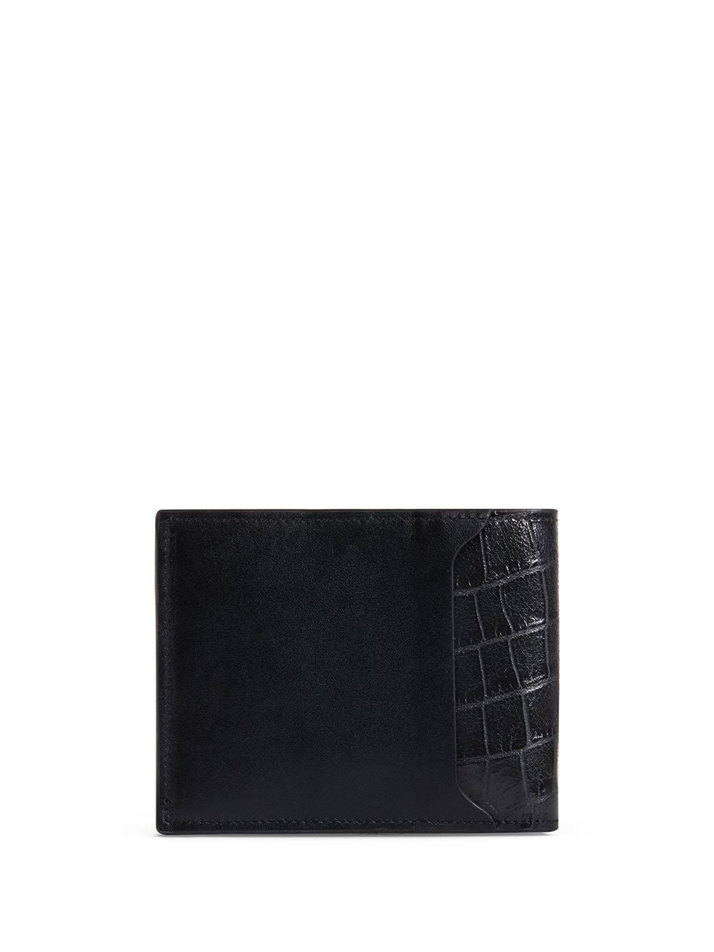 lizard effect wallet  - 2