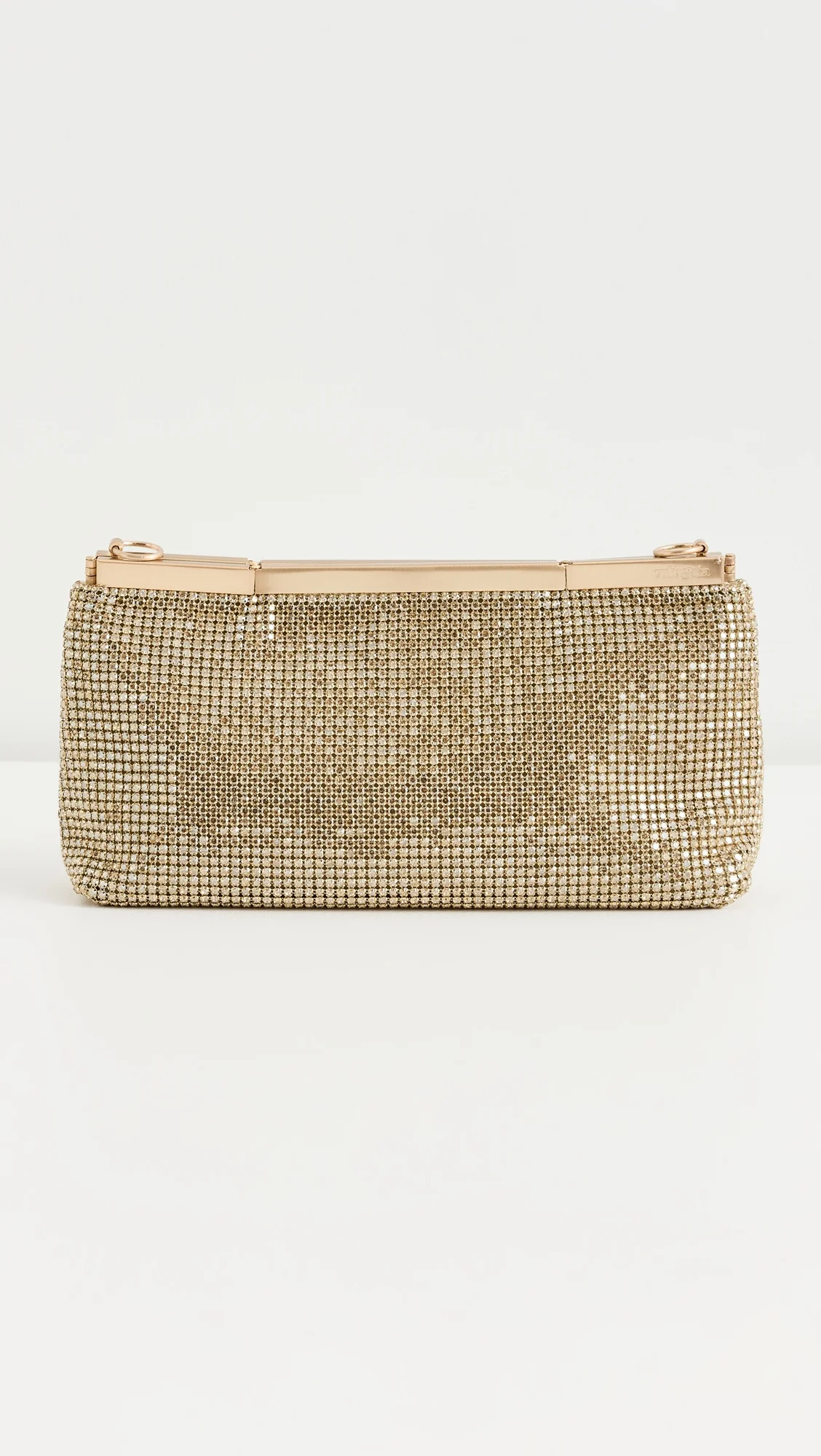Felice Clutch - 1