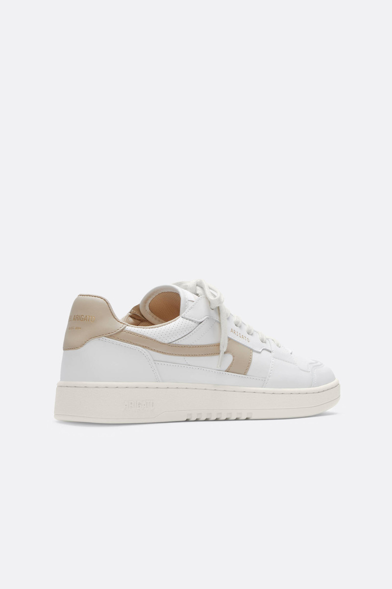 Dice-A Sneaker 3