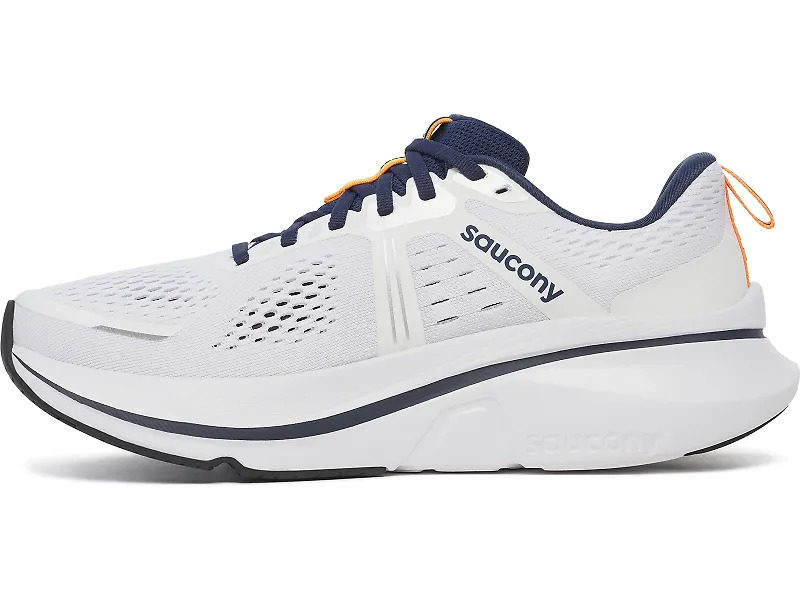 Saucony Guide 18 - 2