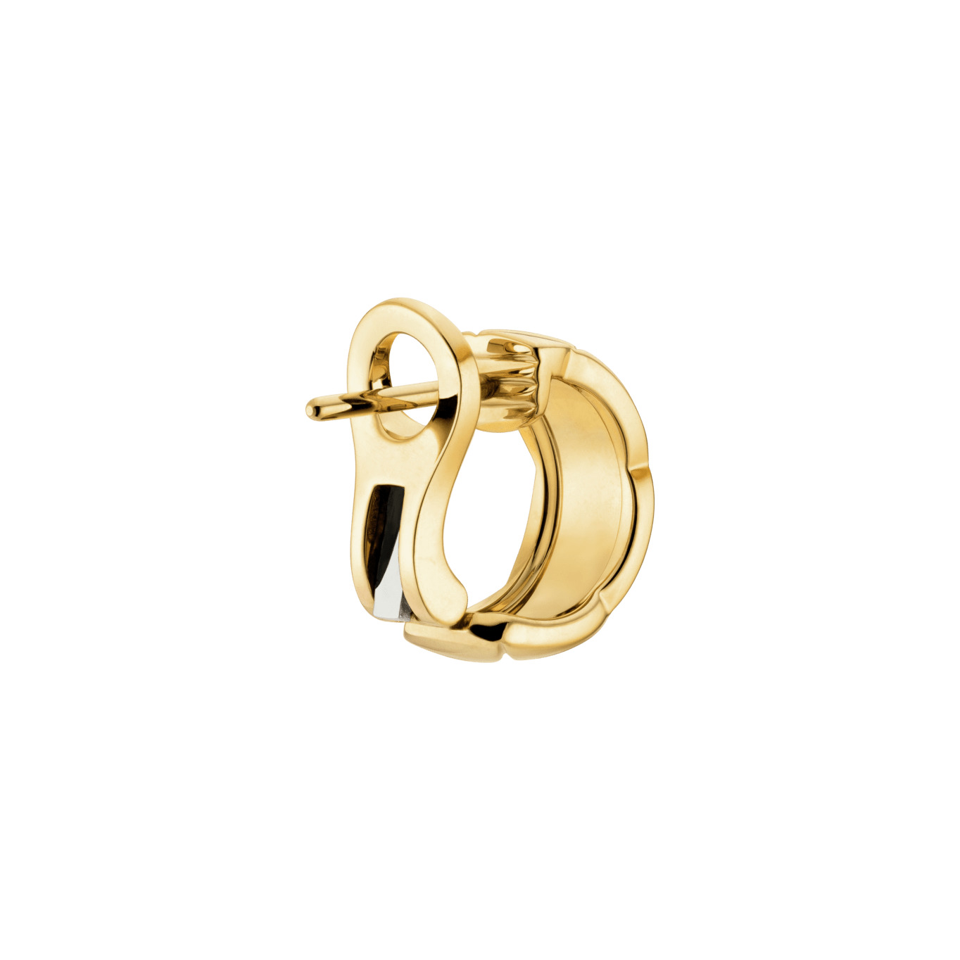 Coco Crush earrings - 3