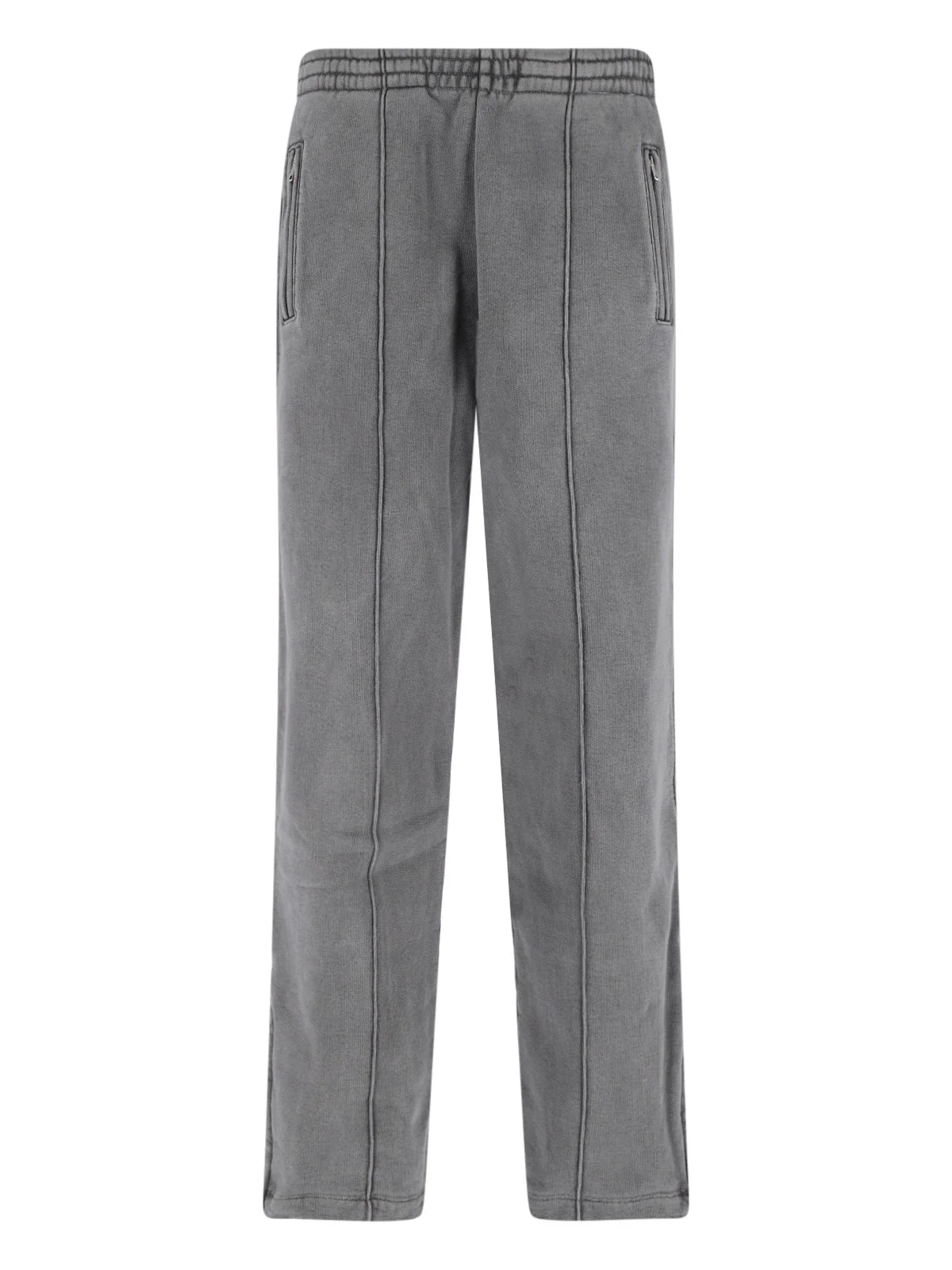 SWEATPANTS “TRACK” - 1