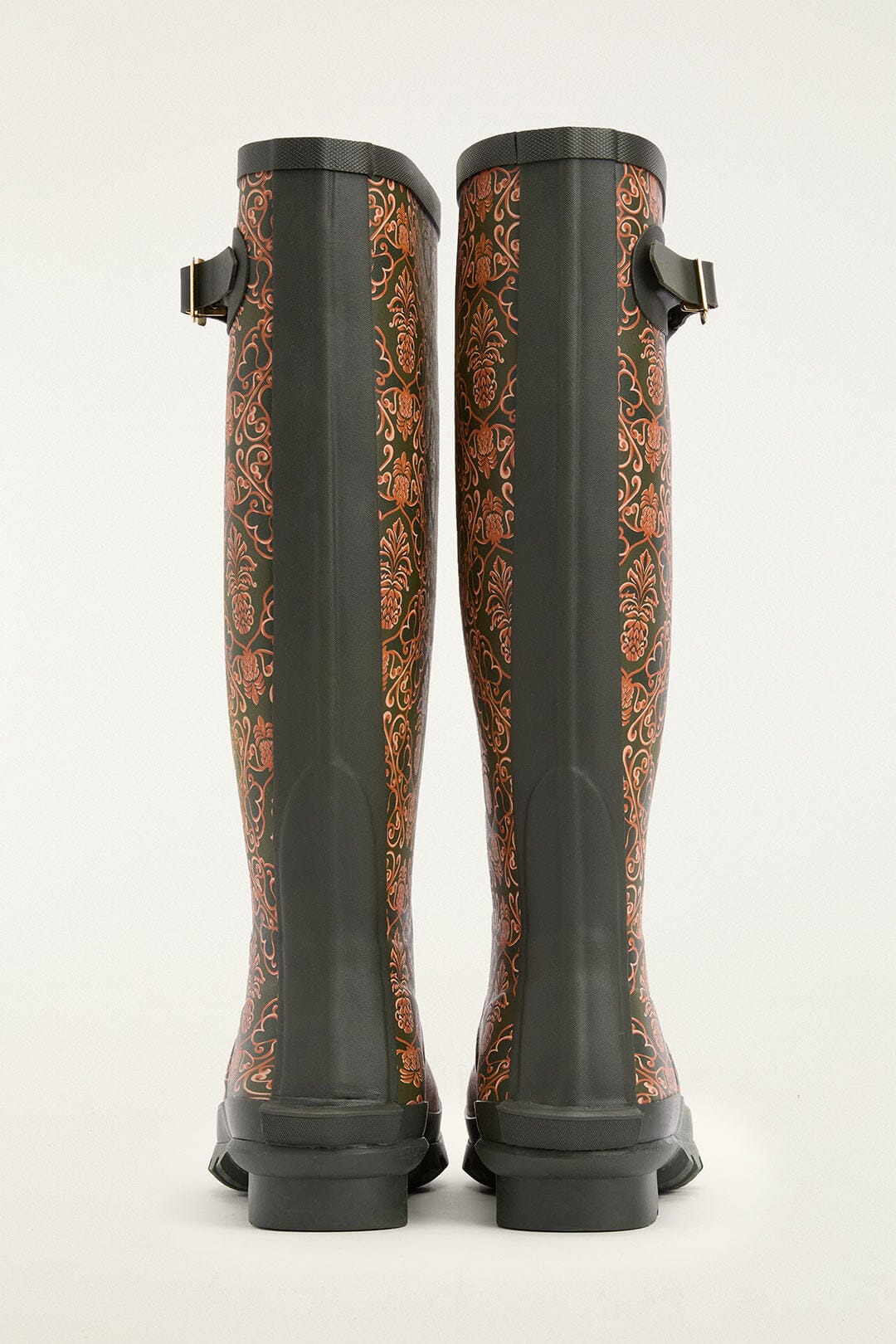 Cami Wellingtons - 3