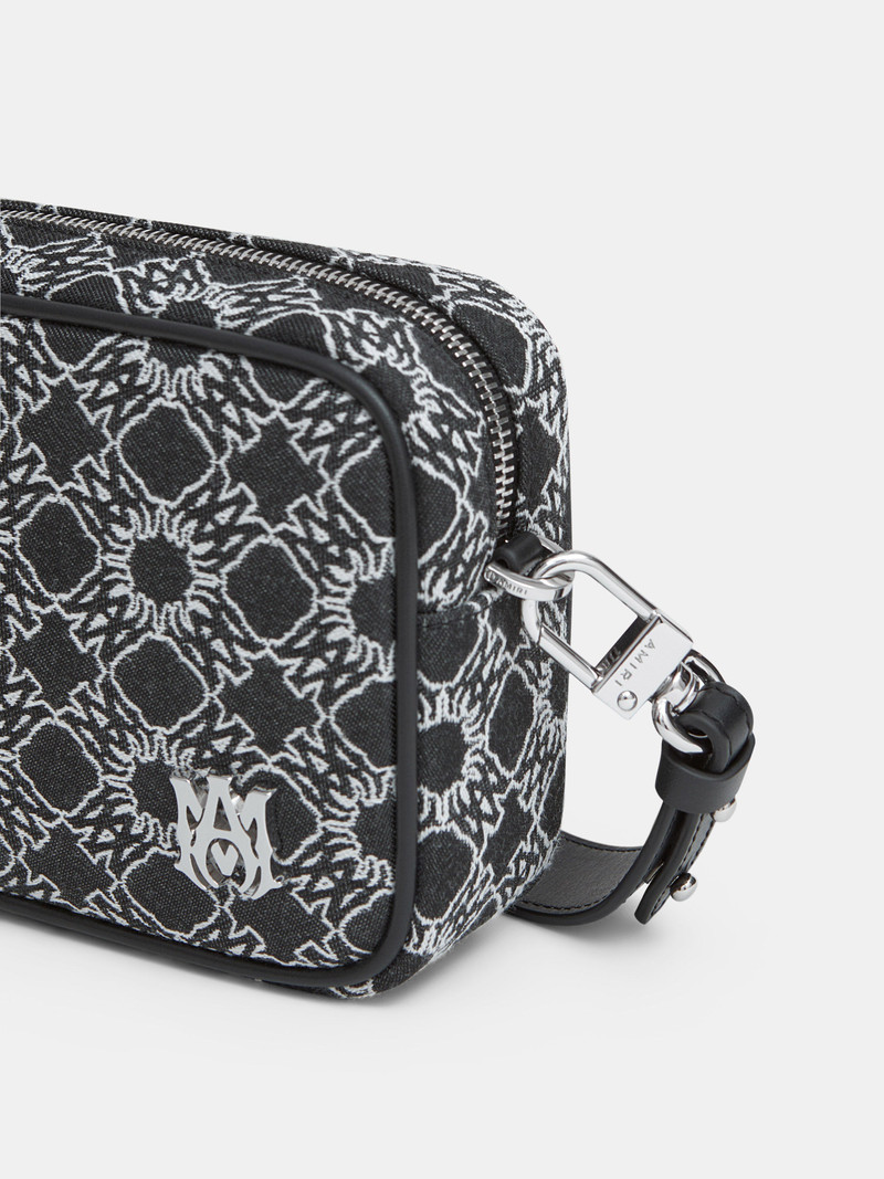 MA QUAD CAMERA CASE 4