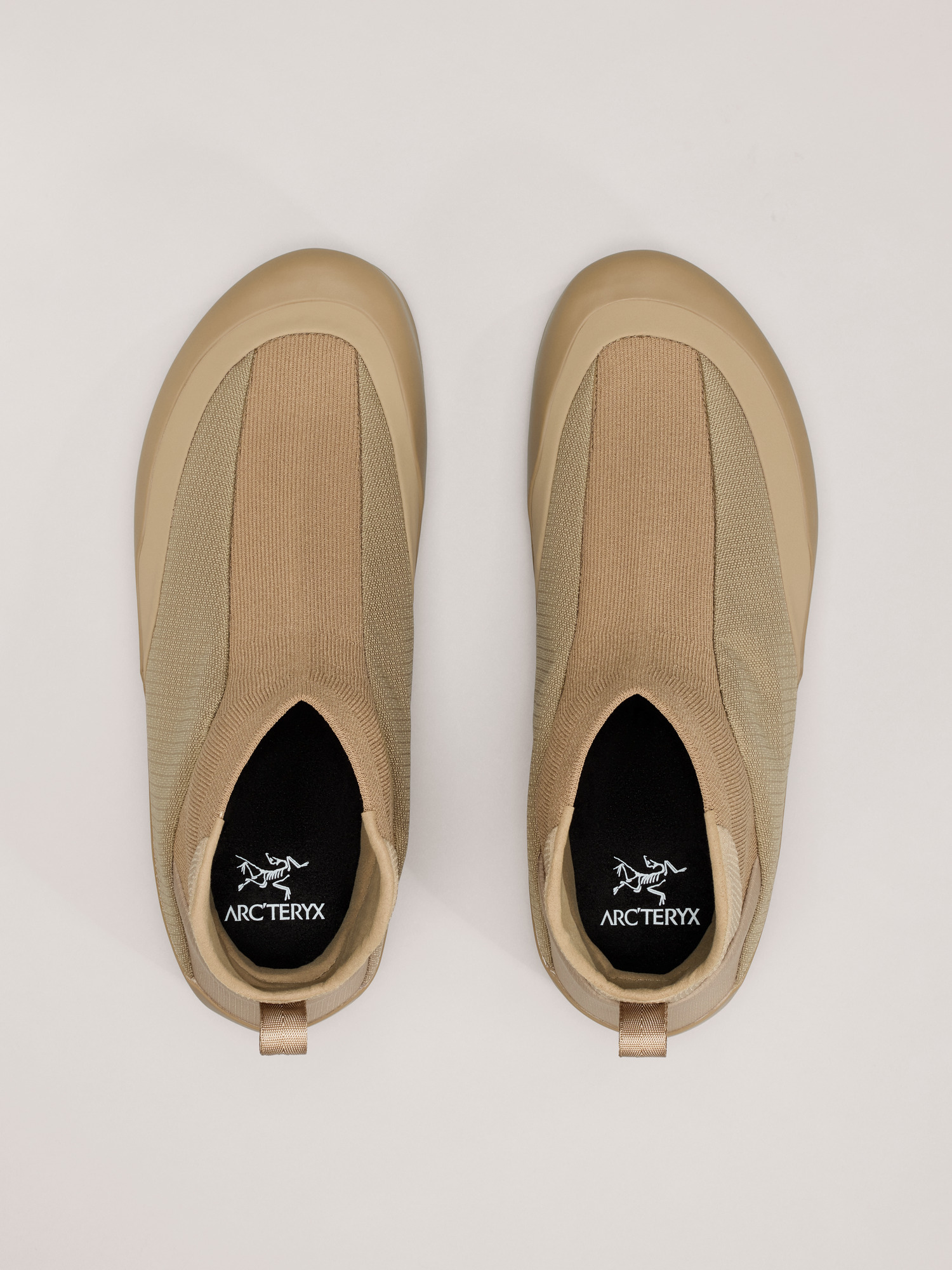 Kragg Insulated Shoe - 3