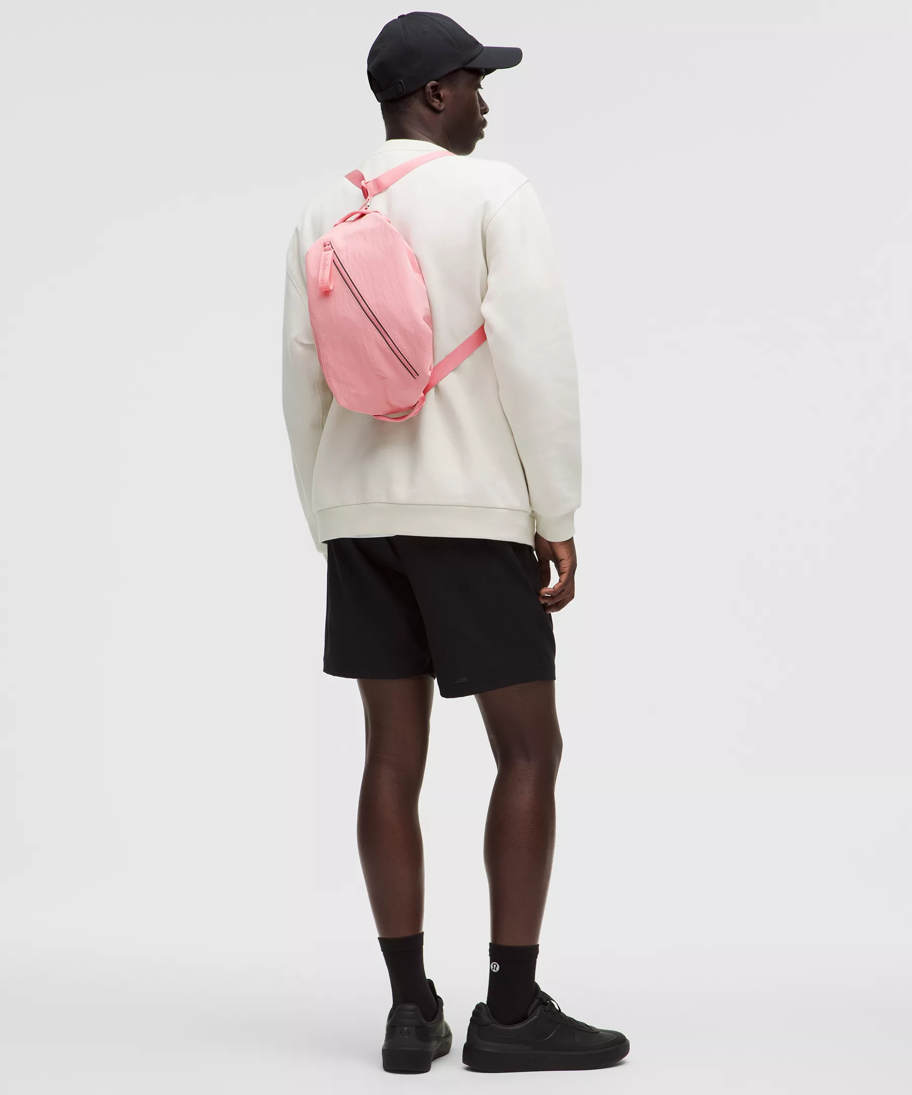 Fast Track Bag 2.0 10L - 2