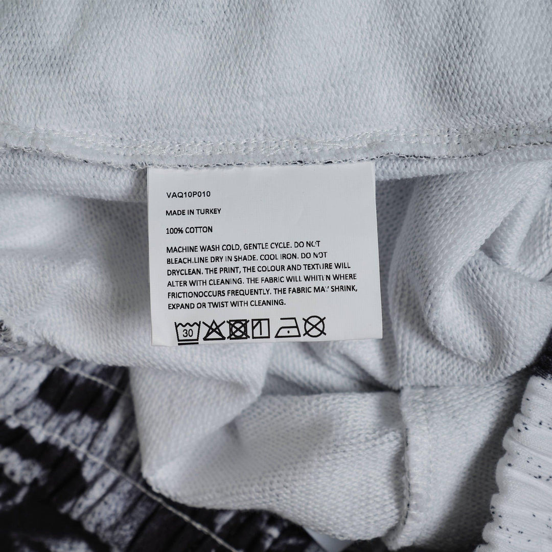 Women Marilyn Sweatpants Knit - 3