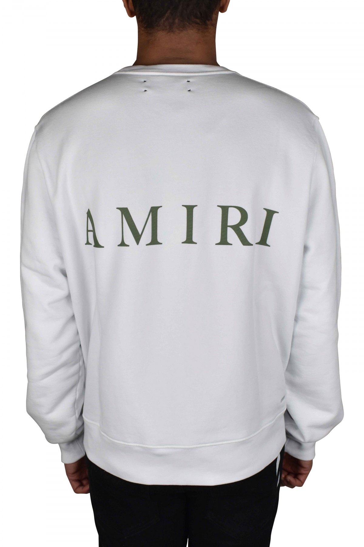 Sweatshirt - 4