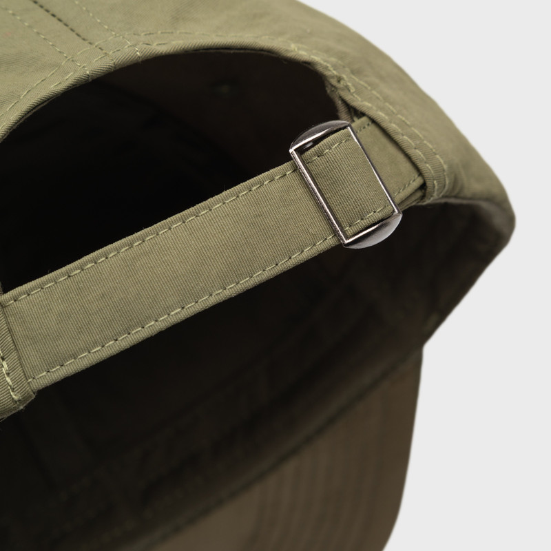 66°NORTH Hringbraut Cap outlook