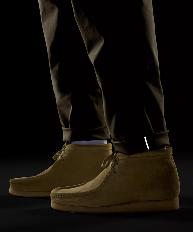 ABC Cargo Pant *Warpstreme 9