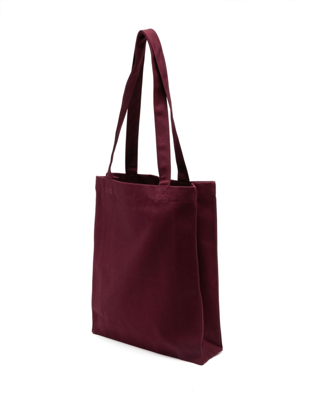 Lou University tote bag - 3