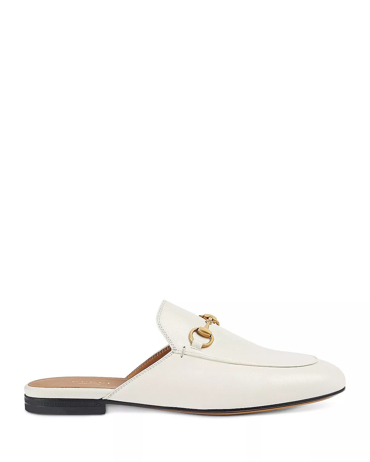 Women's Princetown Mules - 3