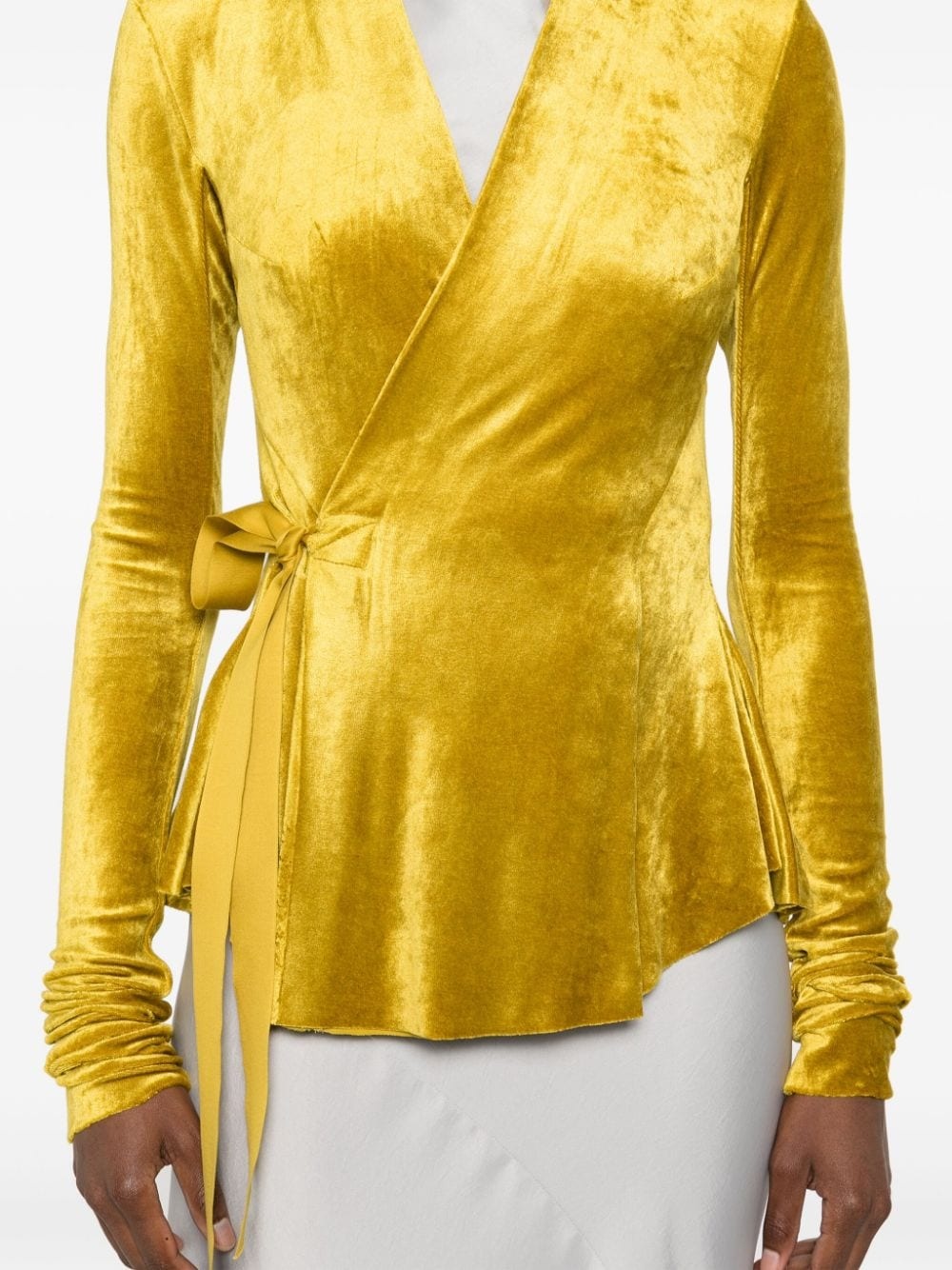 Hollywood jacket - 5
