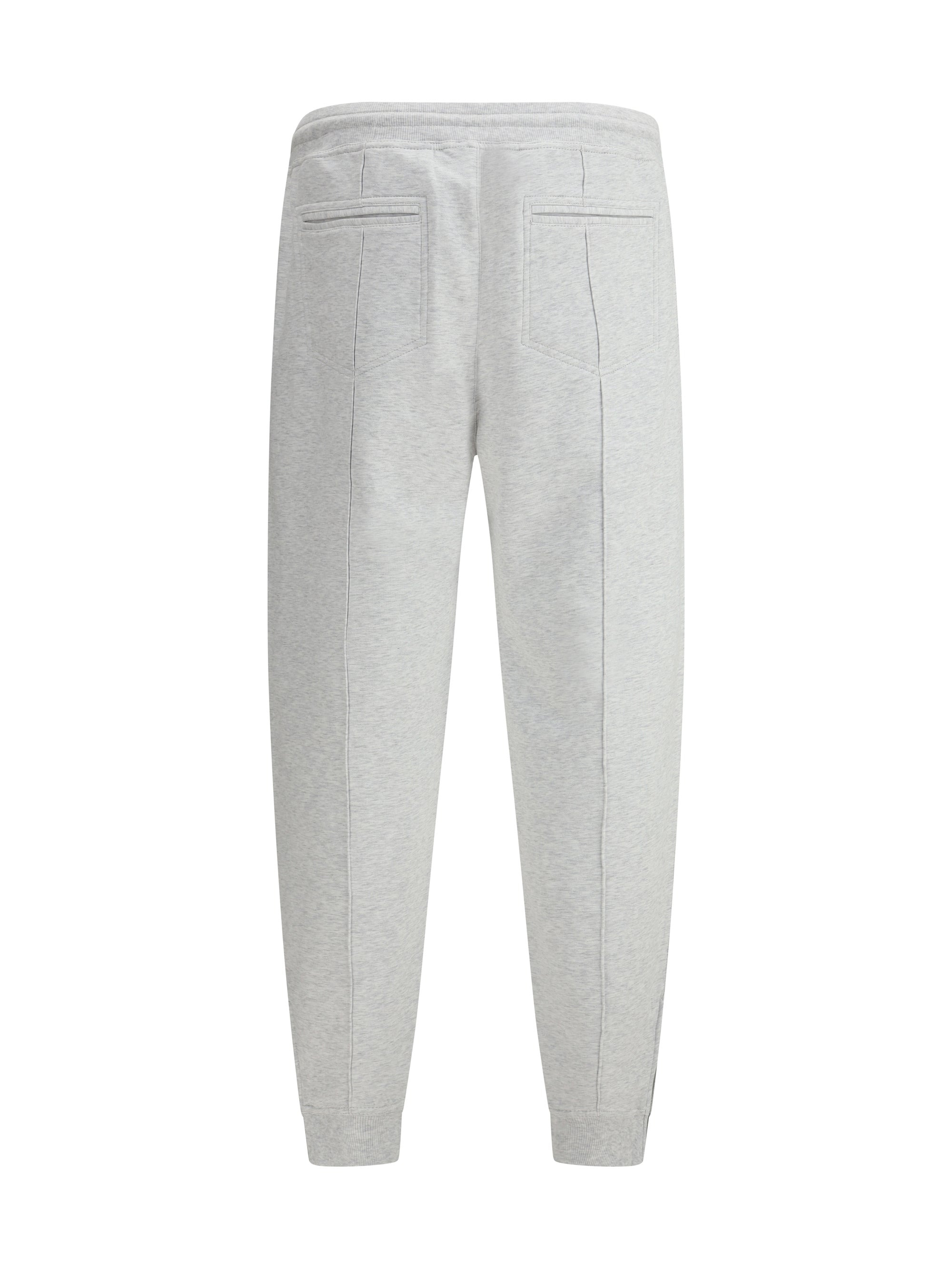 Brunello Cucinelli Men Sweatpants - 2