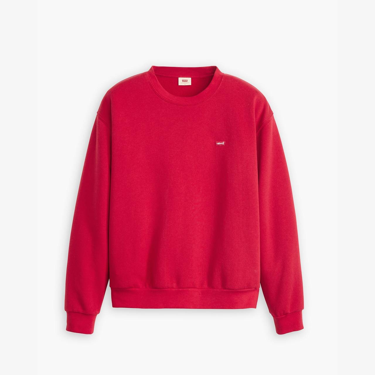 EVERYDAY SWEATSHIRT - 1