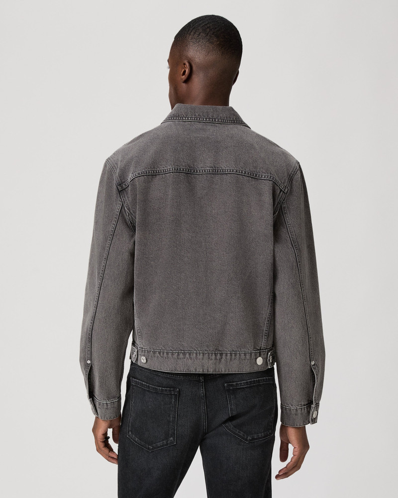 Erickson Jacket 4
