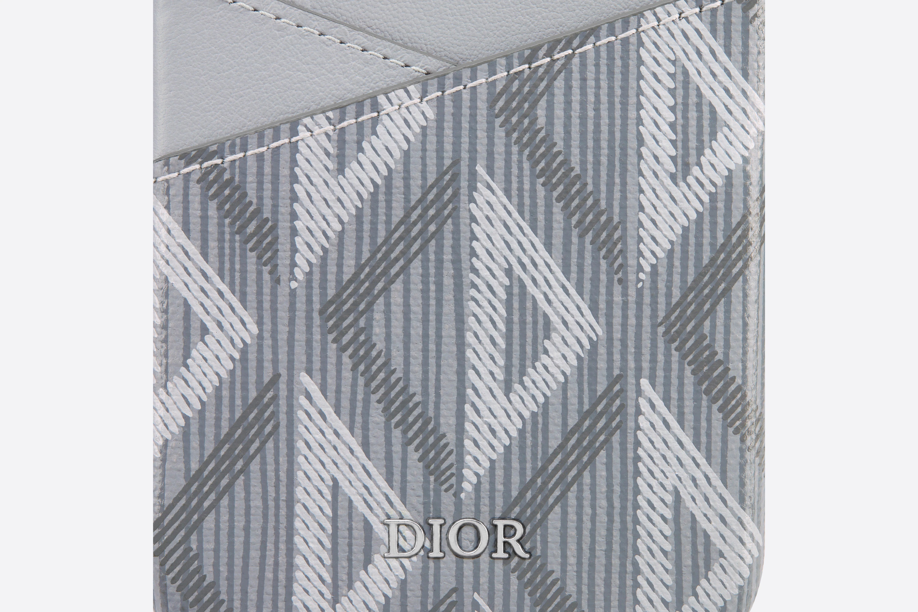 Cover for iPhone 13 Pro - 3