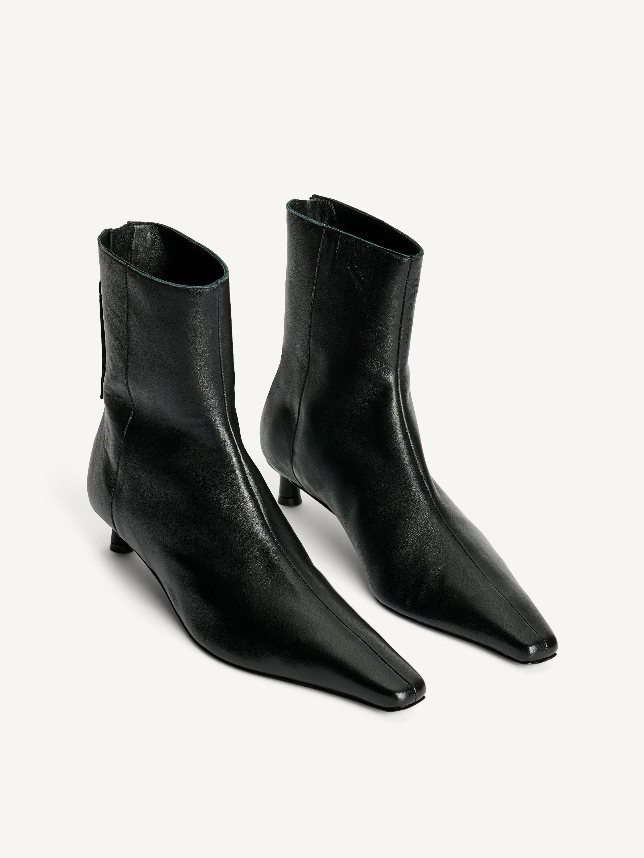 Micella boots - 3