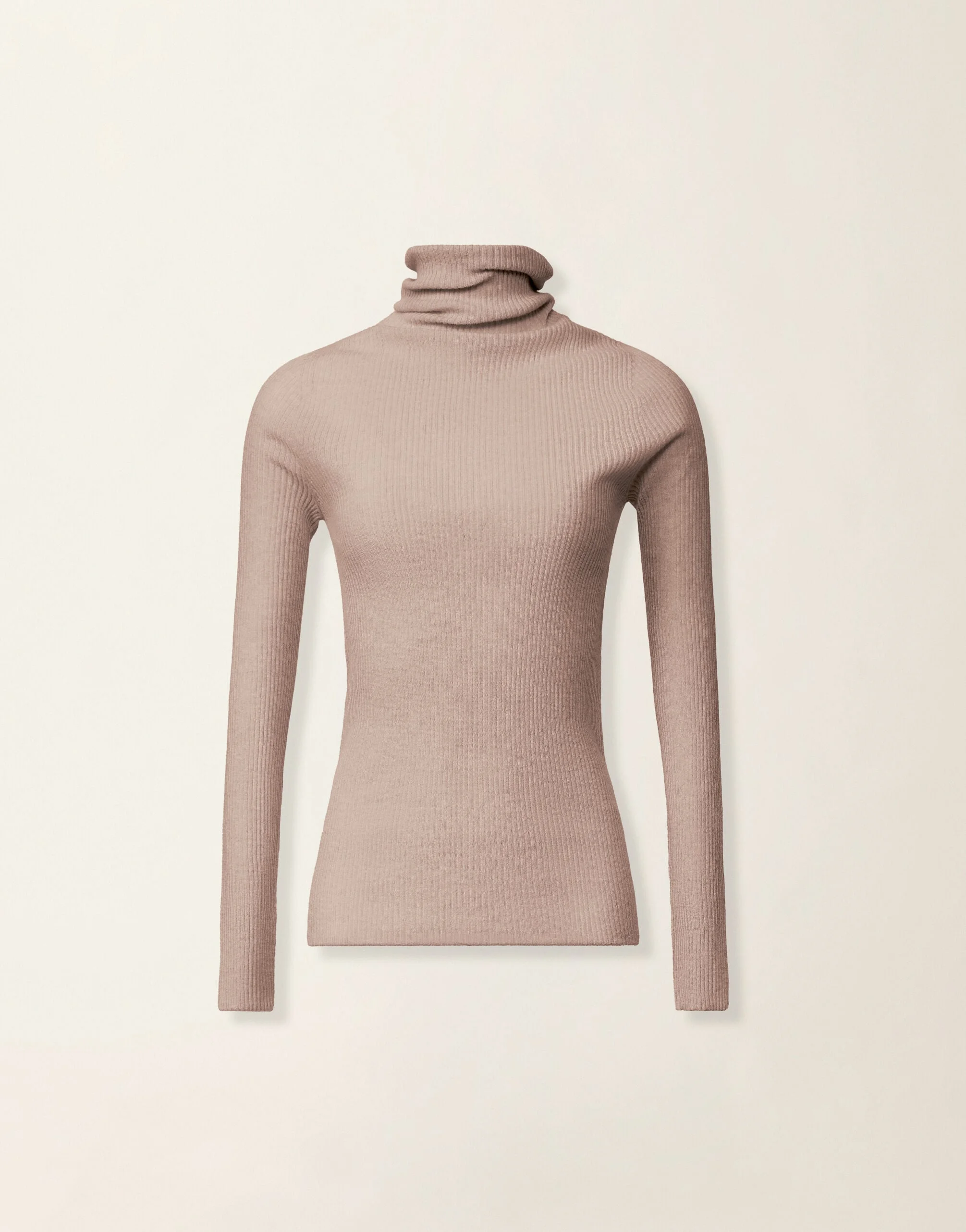 Platinum sweater - 1