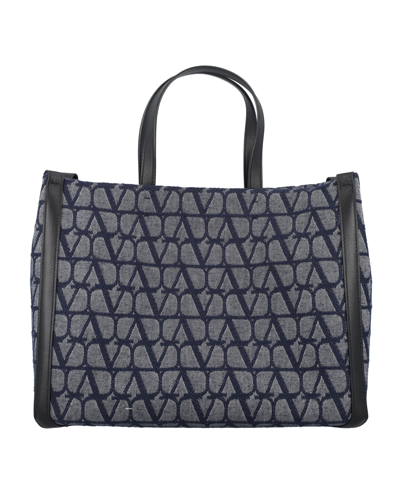 'toile Iconographe' Medium Tote - 1
