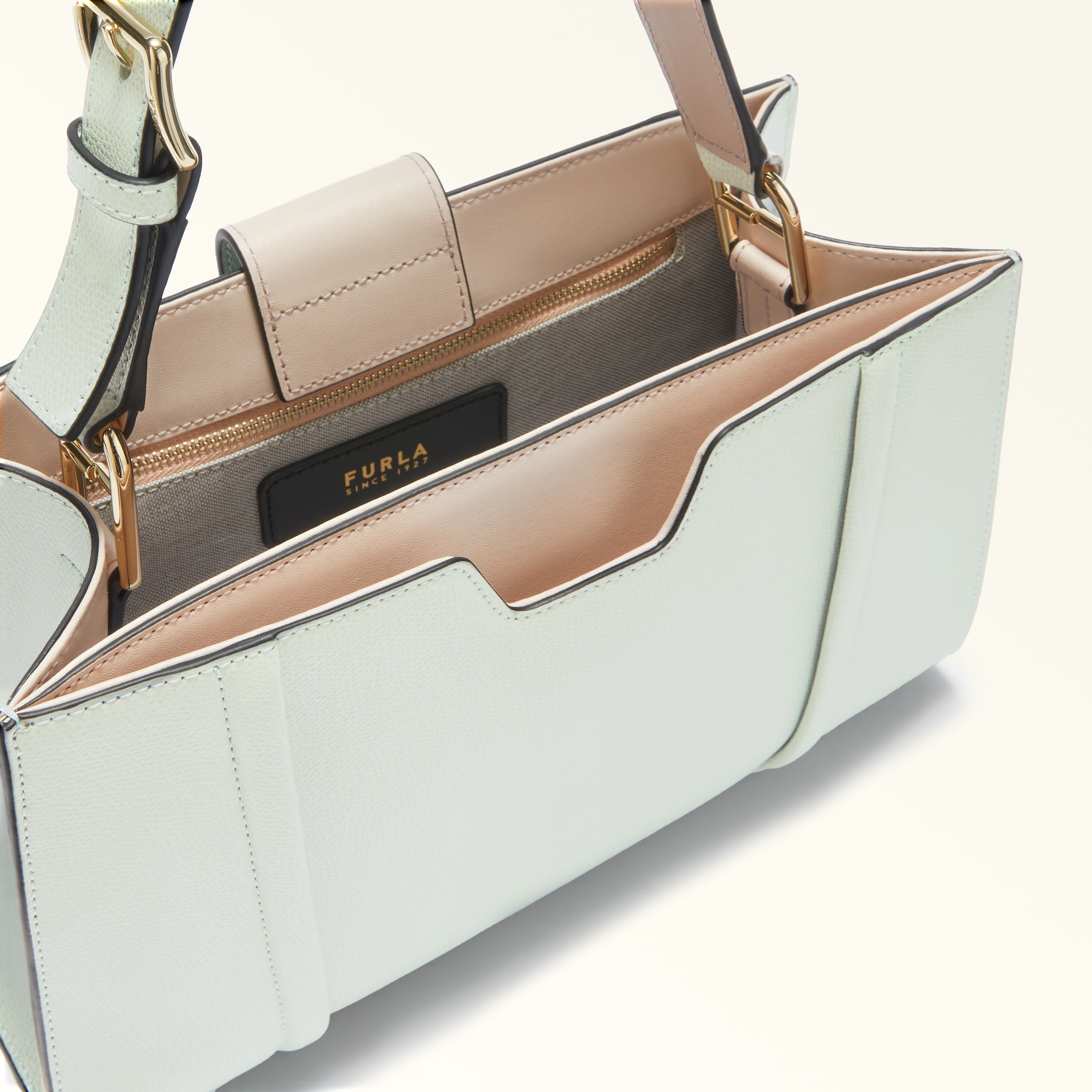 Furla Riva - 3
