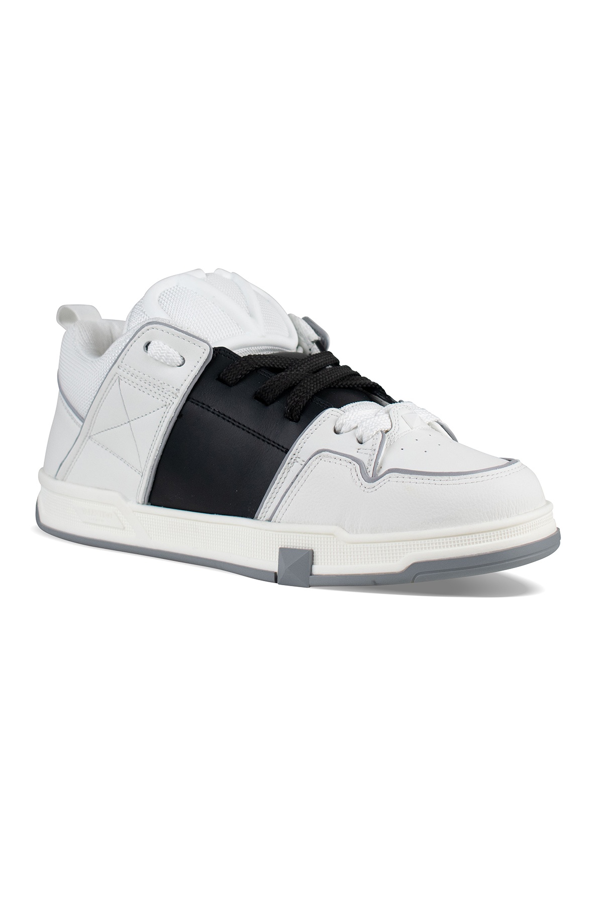 Open Skate sneakers - 2