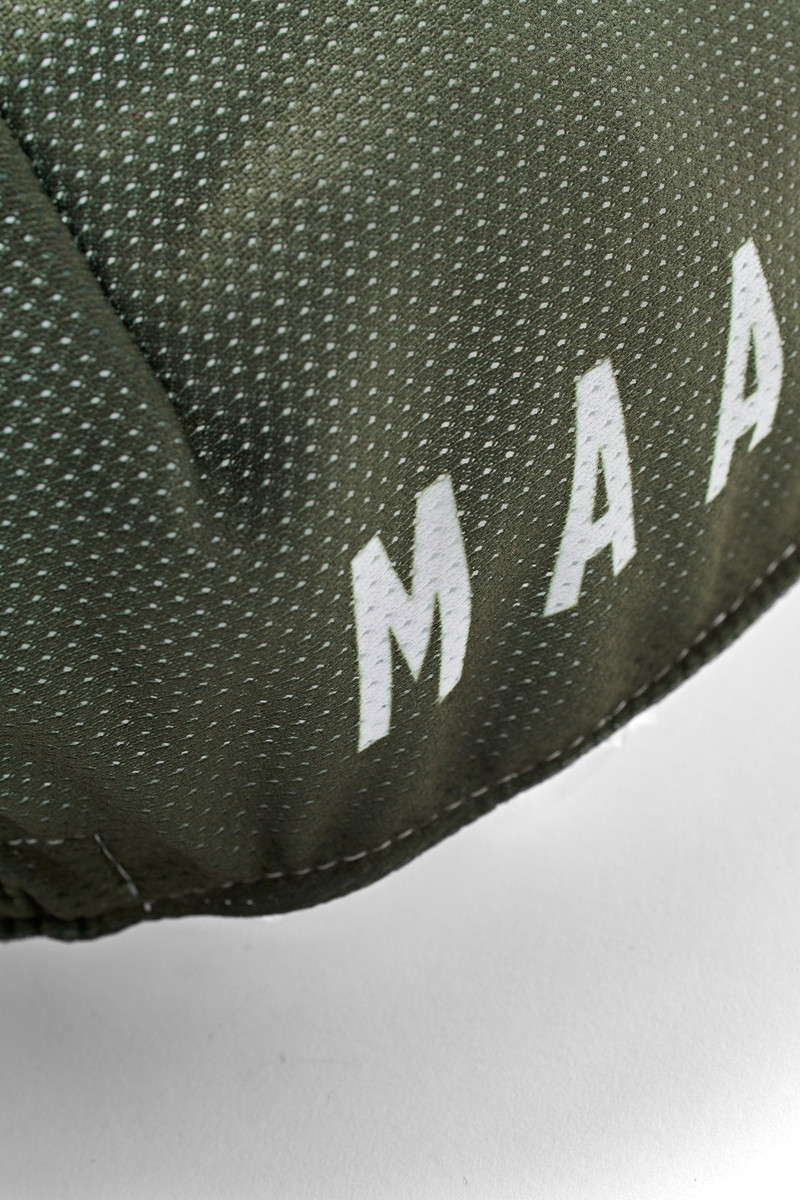 Vector Pro Air Cap 4