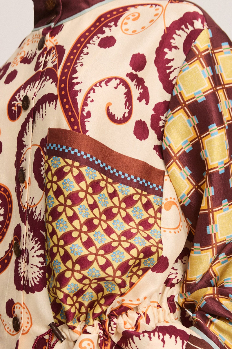 Wilson Jacket 5