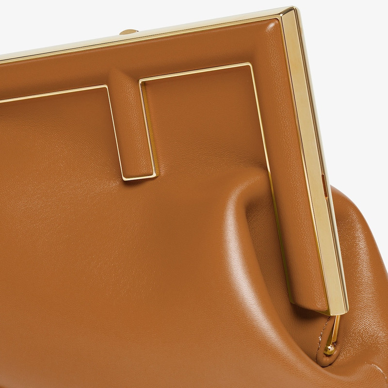 Fendi 첫 번째 미디 5