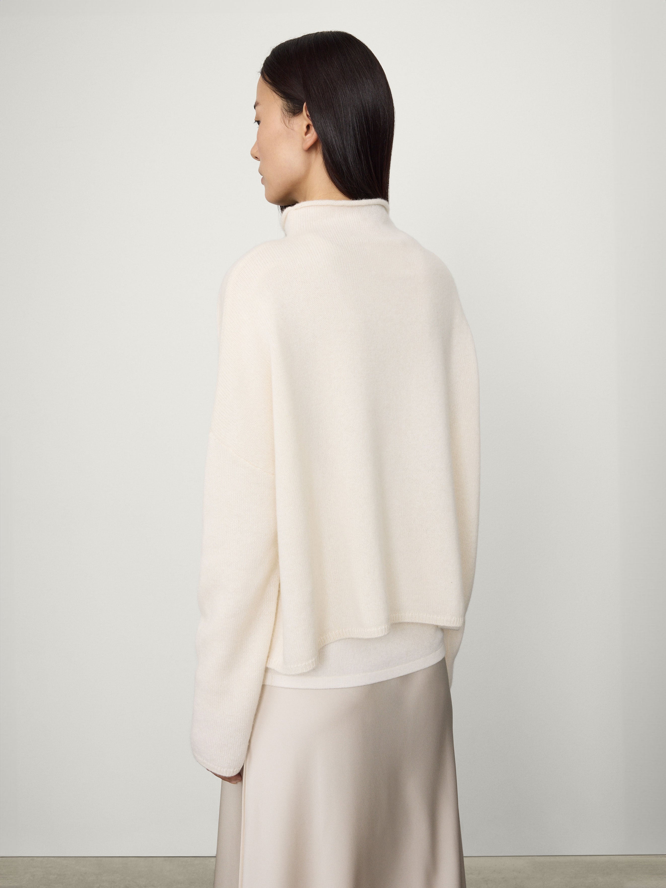 The Sandy Sweater - 5