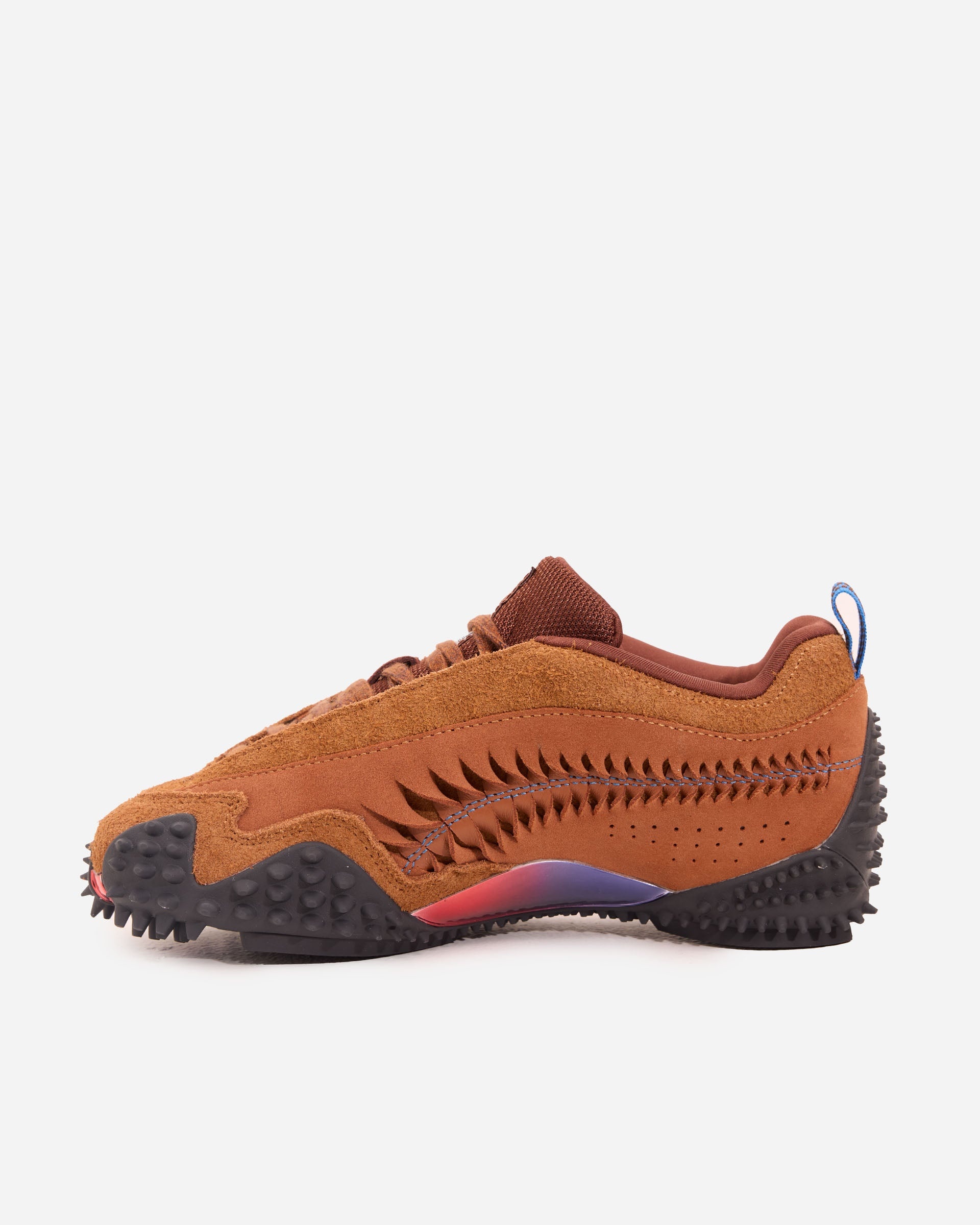 Puma x Aries Mostro Craft - 2