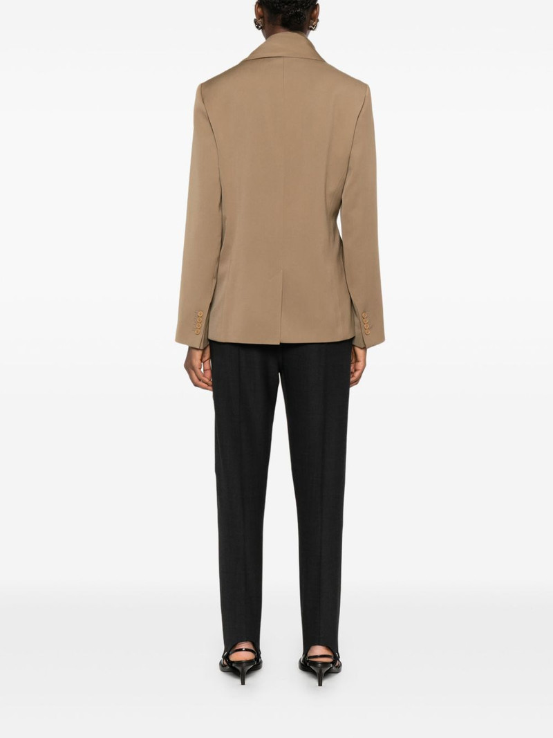 asymmetric wool coat 4