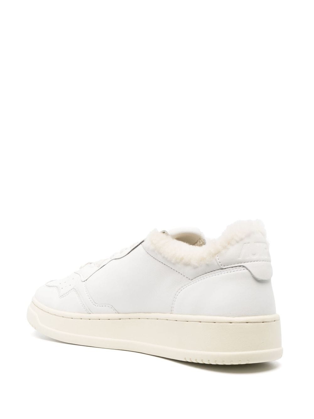 Medalist low-top sneakers - 3