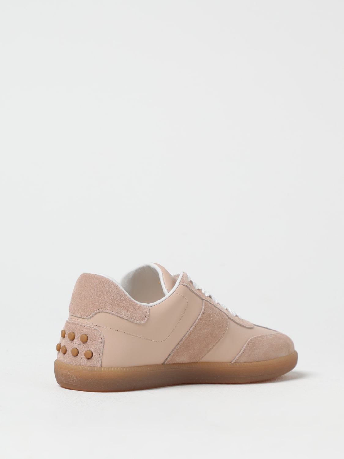 Sneakers woman Tod's - 3