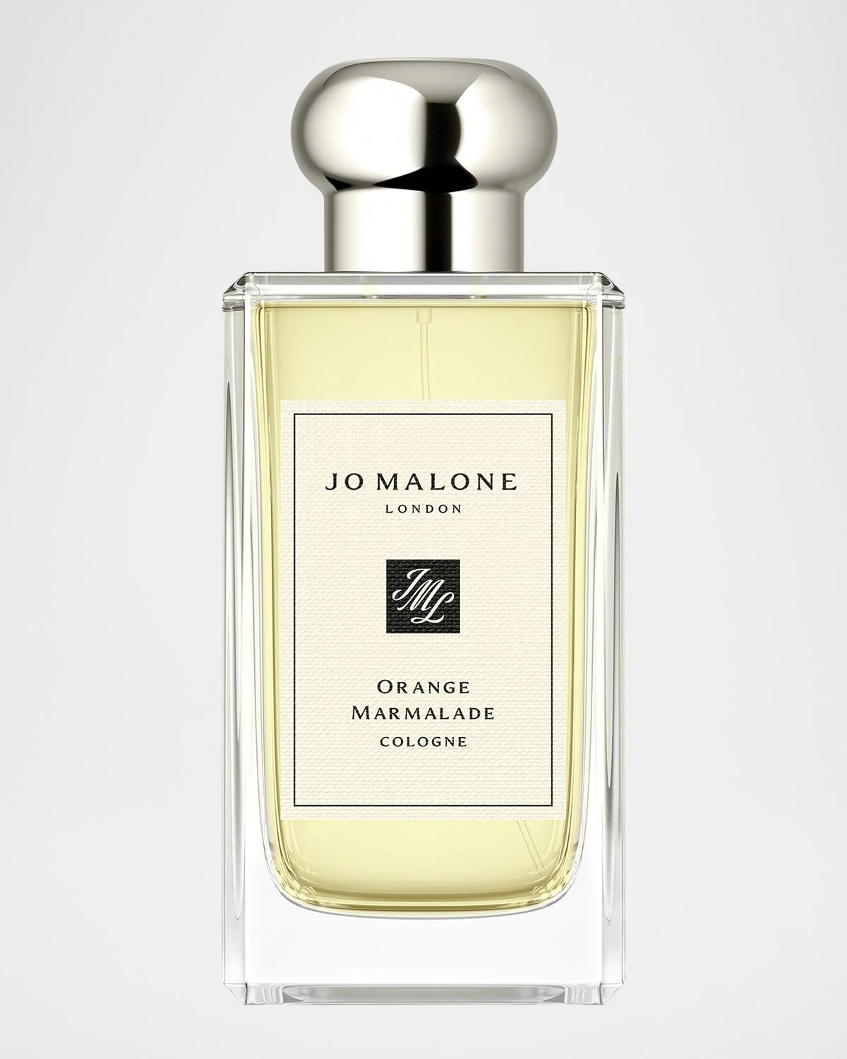 Orange Marmalade Cologne, 3.4 oz. - 1