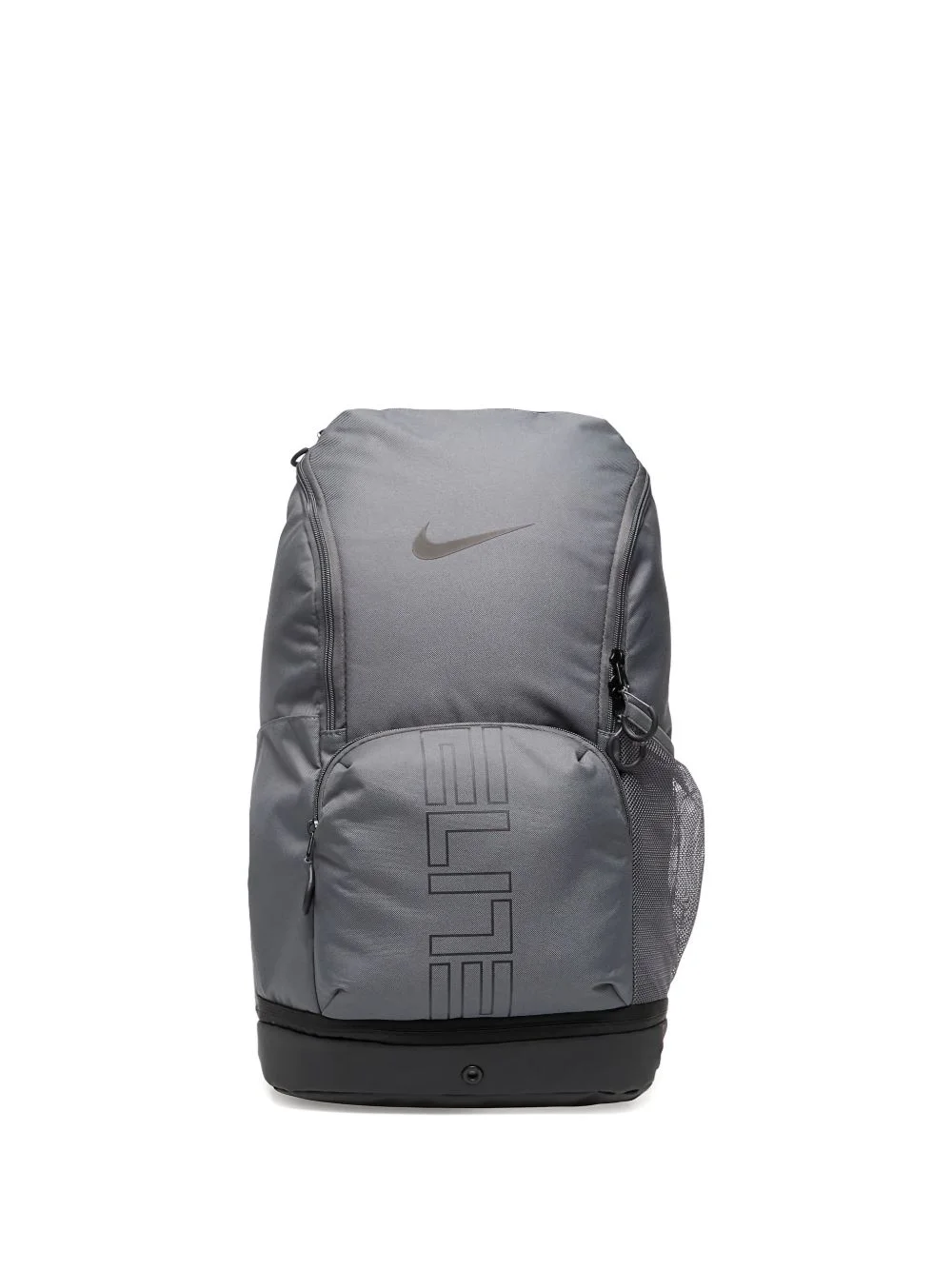Varsity Elite backpack - 1