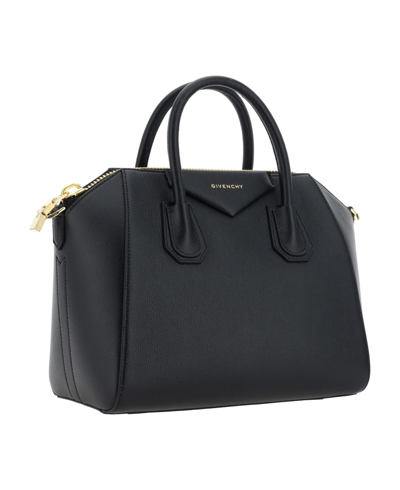 Antigona Handbag - 2