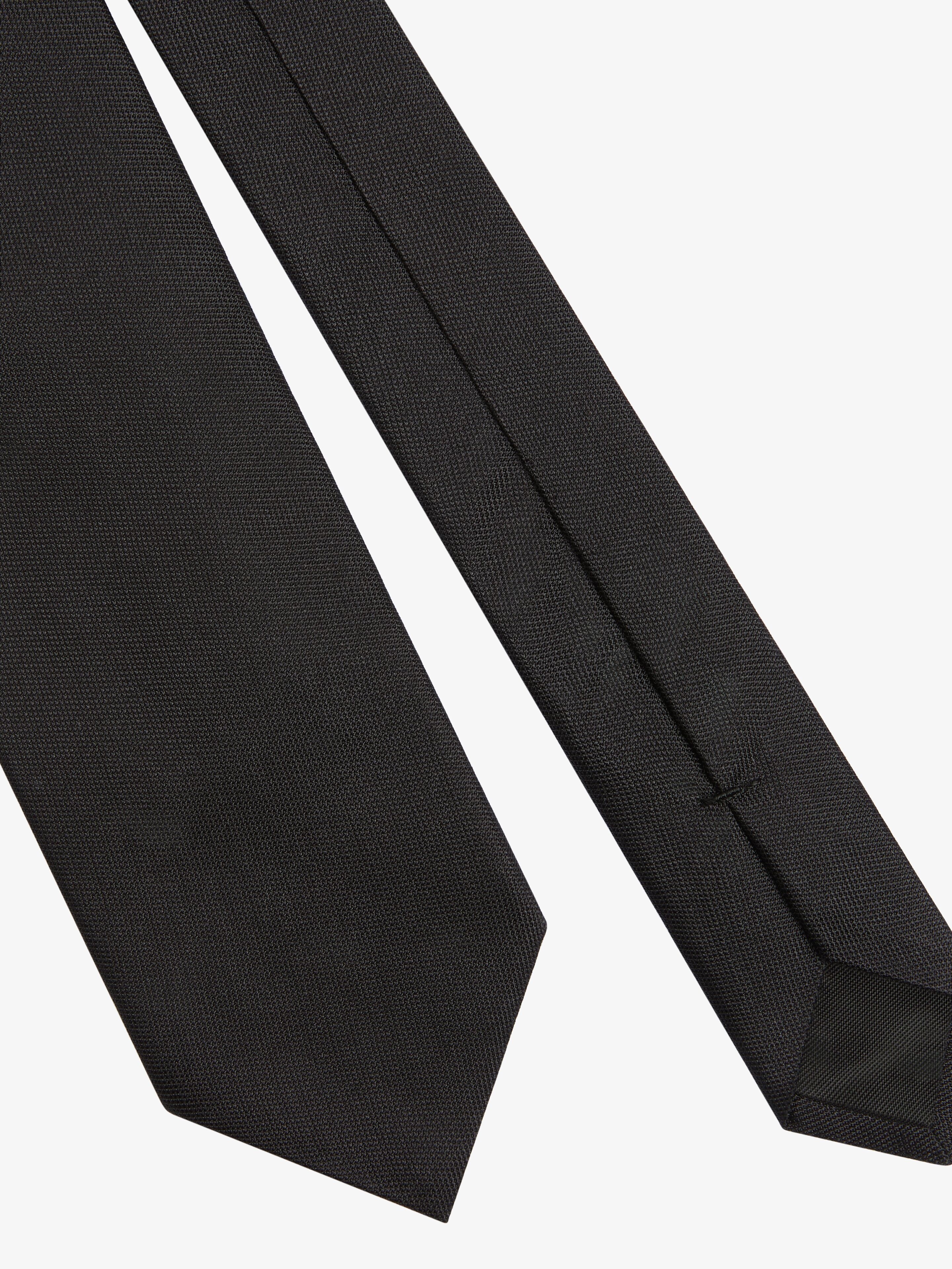 GIVENCHY 4G IN SILK - 3