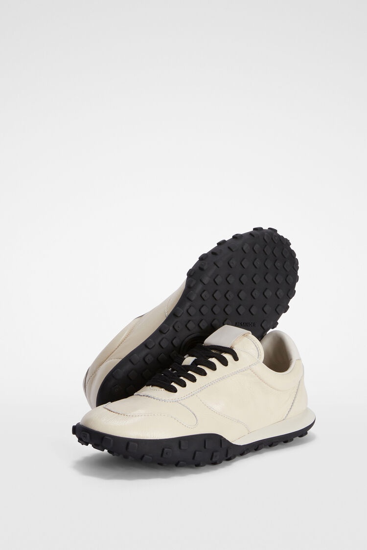 Moon Sneaker - 6