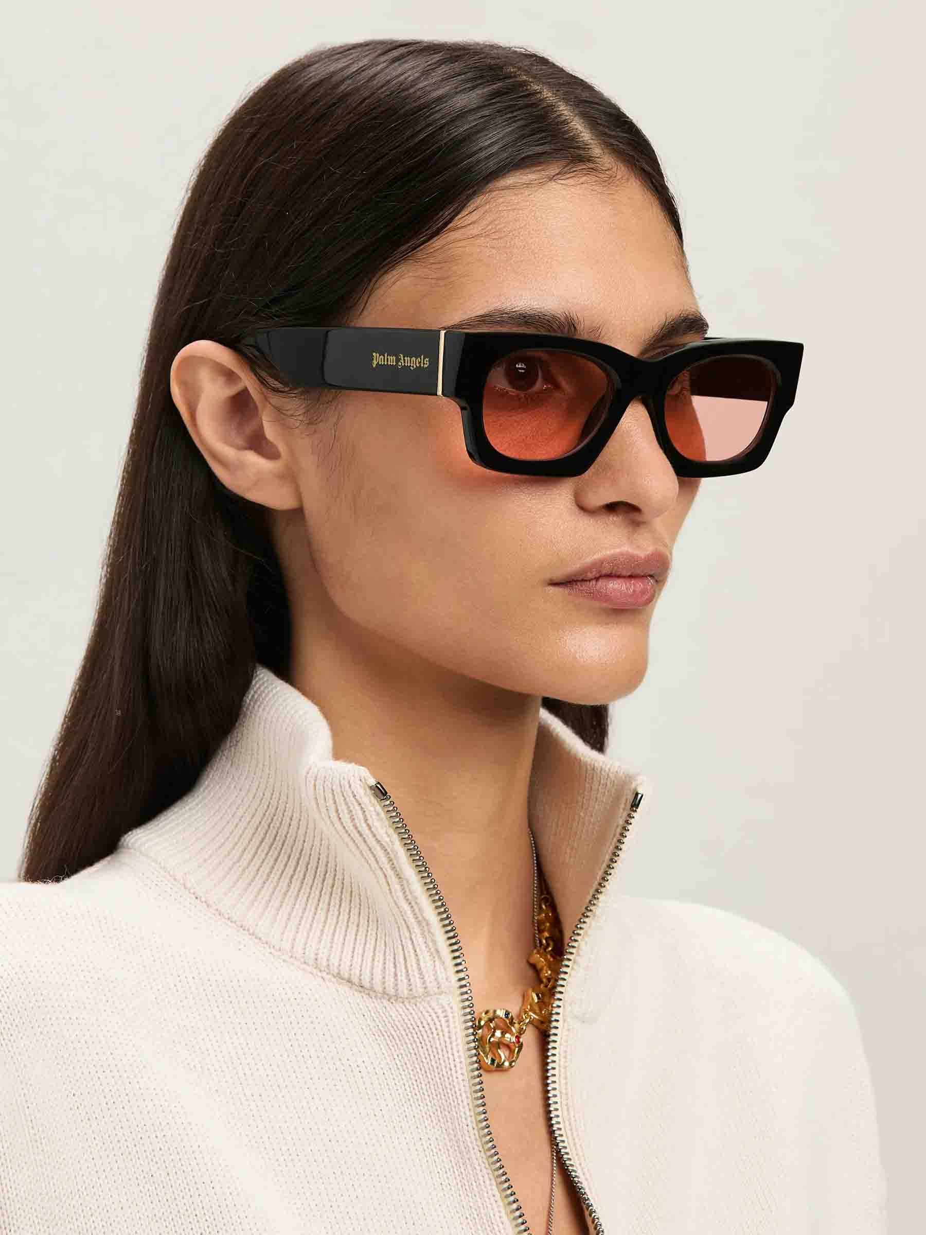 BODIE SUNGLASSES - 4