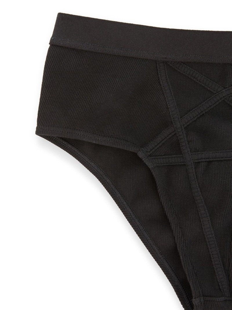 Rick Owens LINGERIE outlook