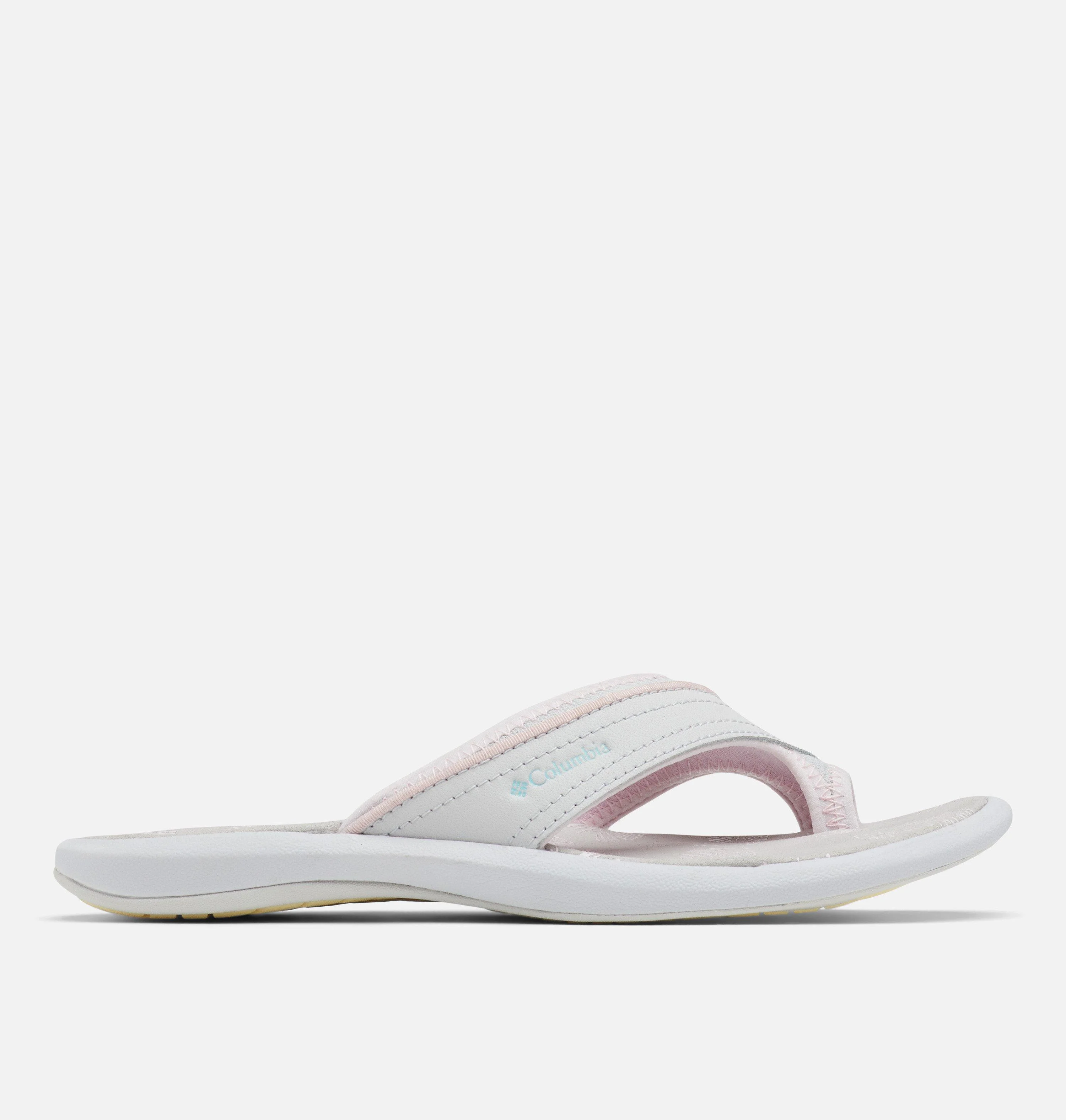 Women's Kea II Sandal - 1