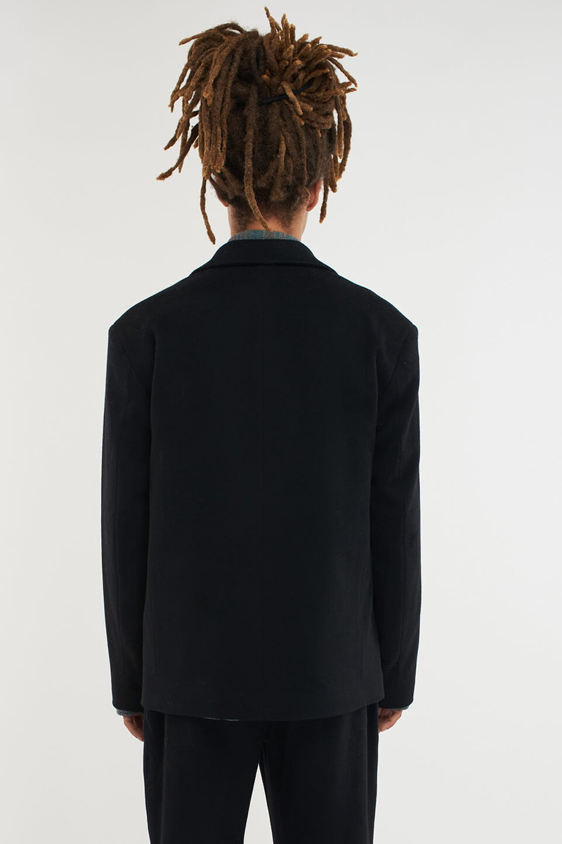 RIMA RELAXED BLAZER 5