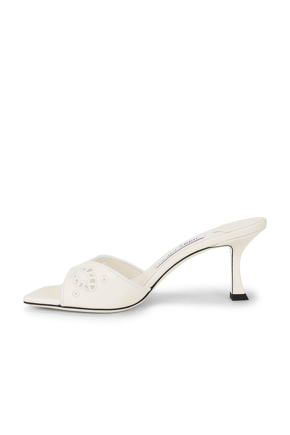 Skye 70 Sandal - 5